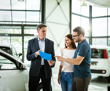 Unsere Partner Unsere Partner